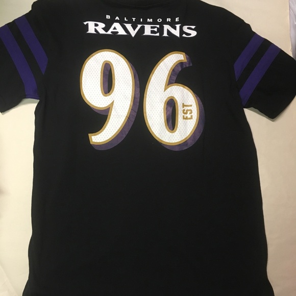 ravens shirts target